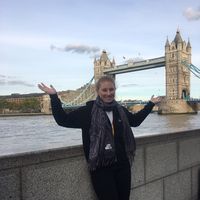 Fotos de Sarah Bentley