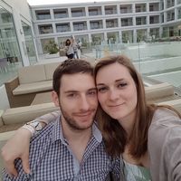 Jonathan Herpêche的照片