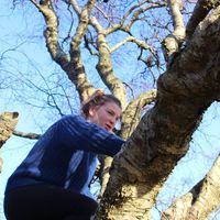 Фотографии пользователя Aileas Pringle