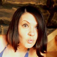 Alina Koldun's Photo