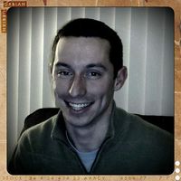 Luke Heinkel的照片