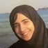 Badreyya Alshehhi的照片