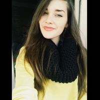 Lujza Halakova's Photo