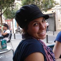 Yvonne Steiner的照片