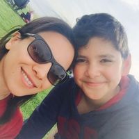 Zdjęcia użytkownika Elif Merve Arı