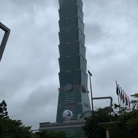 YunRu Huang的照片