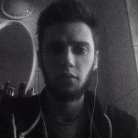 Васьок Тирлич的照片