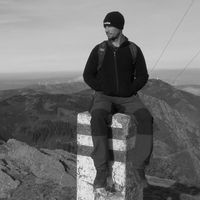 Paulo Braga的照片