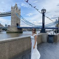 Gloria Colombo的照片