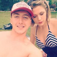 Émilie Vincent's Photo