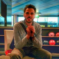 Fotos de Benedetto Amatum