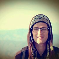 Fotos de Lancelot Heritier