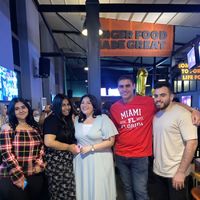 Photos de Abdelrhman Fathy