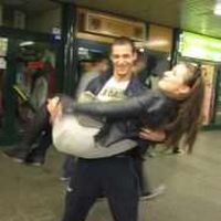 Jonathan Cardoso's Photo