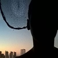 Fejão Santos's Photo