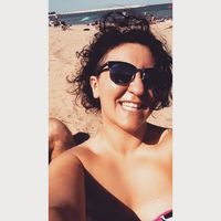 laura marseglia的照片