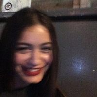 Fotos de Camille Hubert Bonasera