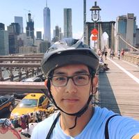 Jaypee Baluyut的照片