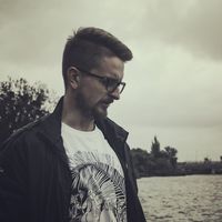 Marcin Janulewicz's Photo