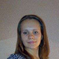 Telika Telika's Photo