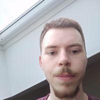 Marceau Laurent的照片