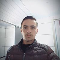 Kevin Hartkopf的照片