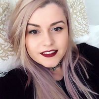 Florentina Cirjan's Photo