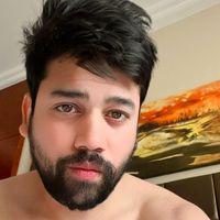 Vivek  Gupta's Photo