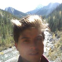 Manuel Sierpe的照片