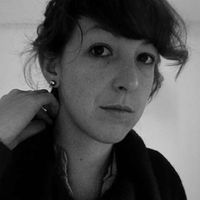 Photos de Chloé GALLEN