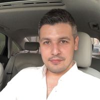OGUZHAN KARAGOZ's Photo