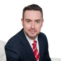 Daniel Souza的照片