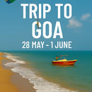 Trip To Goa 's picture