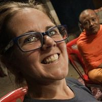 Renata Emma Marton的照片