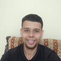 Mohamed Ahmed的照片