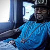 Aaron Wheatley的照片