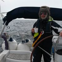 Jørgen Hovind的照片