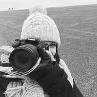 Fotos de Julia Schichler