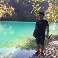 Fotos von Ping Yen Tsai