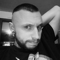 Charlie Remeter's Photo