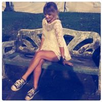 Karina  Blanco's Photo