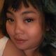 Photo of T