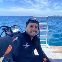 Fotos de Javier Sile