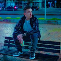 Fotos de Johan J. Villalobo