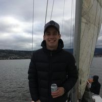 Michele Sprocati的照片