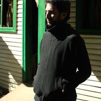 Francisco Mattes的照片