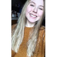 Fotos de Zenia Arentoft