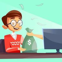 Photos de Carlos Fernando