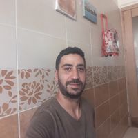 M'hammed Tazi's Photo