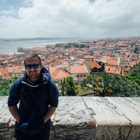 Michael Thalhamer's Photo